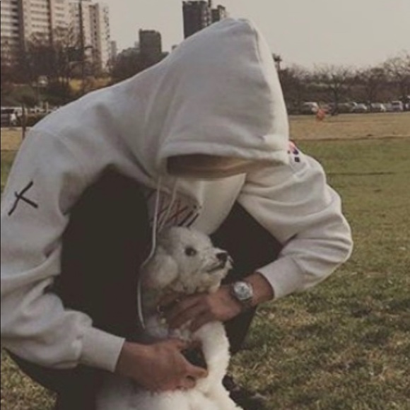 Meet your Posher, Andreina - Picture 1 of 1